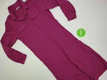 dluga: Fisherfield, Sukienka damska, rozmiar XL — 2