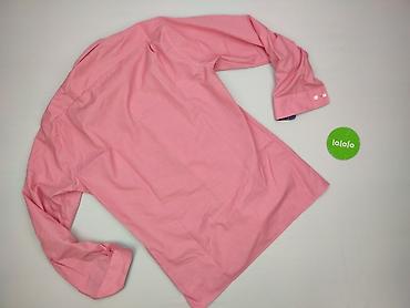 pull and bear sweter: Koszulа dla mężczyzn, rozmiar L — 3