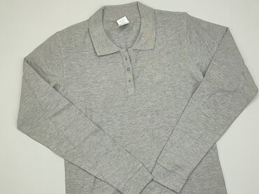 Ubrania męskie: Koszulka polo dla mężczyzn, 2XL, stan - Idealny