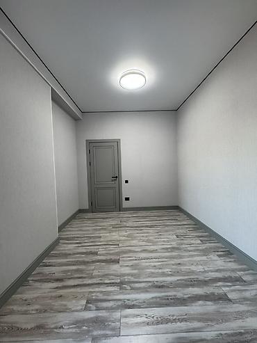 Продажа квартир: 3 комнаты, 78 м², 5 этаж, Дизайнерский ремонт — 14