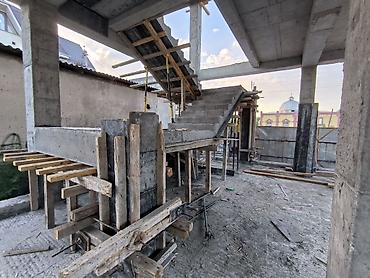 Продажа зданий: Здание, 200 м² — 9