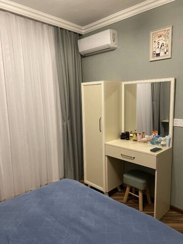 Köhnə tikili: Bakı, 3 otaqlı, Köhnə tikili, m. Həzi Aslanov, 55 kv. m -da lalafo.az — 9 Köhnə tikili: Bakı, 3 otaqlı, Köhnə tikili, m. Həzi Aslanov, 55 kv. m — 9