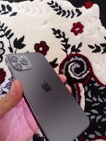 12 pro айфон: IPhone 12 Pro, Б/у, 128 ГБ, Графит, Кабель, 80 % — 2