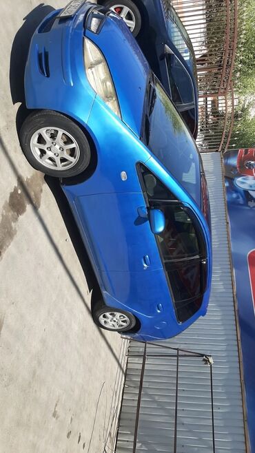 универсал авто: Mitsubishi Colt: 2004 г., 1.5 л, Автомат, Бензин, Универсал