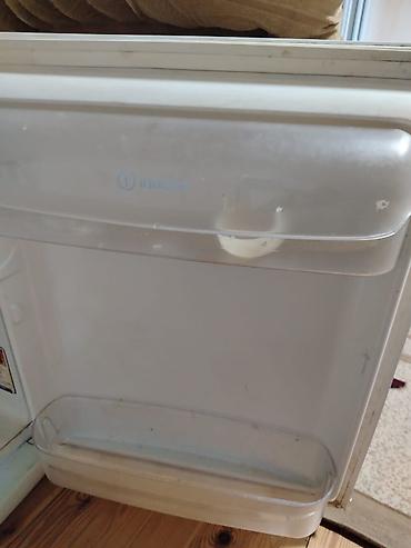 gunluk utu isi: Indesit mini soyuducu - Kompakt ölçülü tək qapılı model – mətbəx — 3