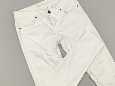 Denim, Jeans for women, size M