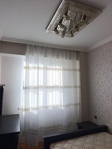 Yeni tikili: 2 otaqlı, Yeni tikili, 55 kv. m -da lalafo.az — 18 Yeni tikili: 2 otaqlı, Yeni tikili, 55 kv. m — 18
