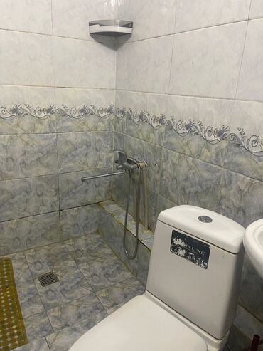 Посуточная аренда квартир: Хостел "Бинур". 3 тысячи сомов за 10 дней. 750 сомов в сутки, если — 9