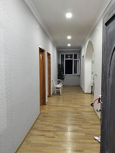 1 комната аренда: Qazax rayonda ev kiraye verilir her bir seraiti var — 3