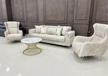 Divanlar: Künc divan, Yeni, Açılan, Bazalı, Nabuk, Rayonlara çatdırılma — 28