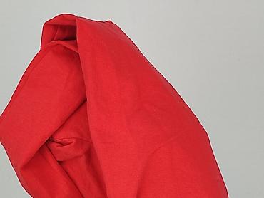 dunnes: Sinsay, Sukienka damska, rozmiar 2XS — 6