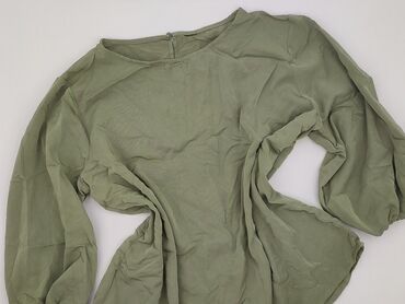 Women's blouse, size 4XL (EU 48)