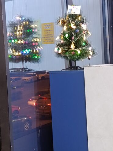 Стирка, прачечная: Стирка, прачечная, | Одежда — 12