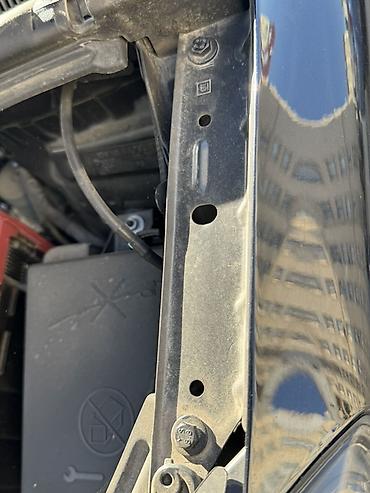 Chevrolet: Chevrolet Trax: 2019 г., 1.4 л, Автомат, Бензин, Кроссовер — 35