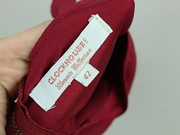 candytm bluzy: C&A, Bluzka damska, rozmiar XL — 4