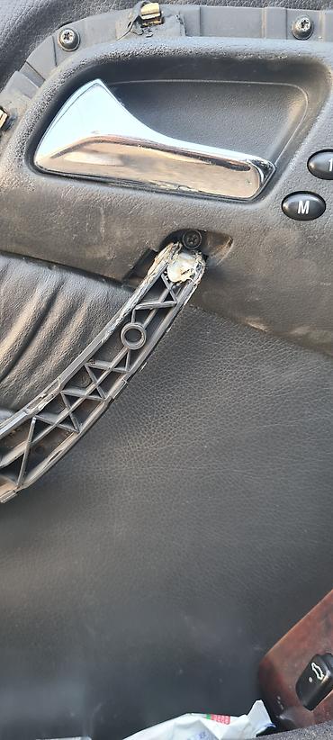 Бампер и комплектующие: Бампер Lexus, Новый, Оригинал — 2