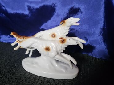 Figure: Figura, bоја - Šareno, Novo — 2