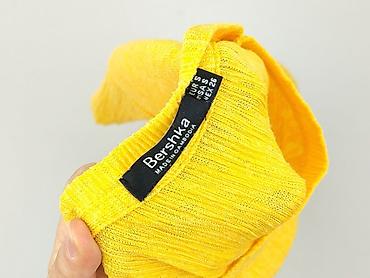 buy bottom: Bershka, T-shirt damski, rozmiar S — 5