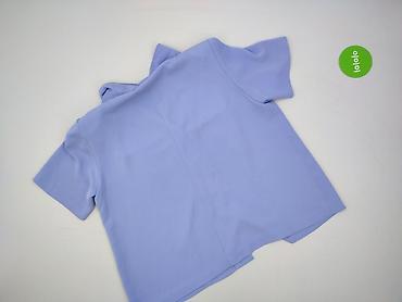 5: Bluzka damska, rozmiar 5XL — 3