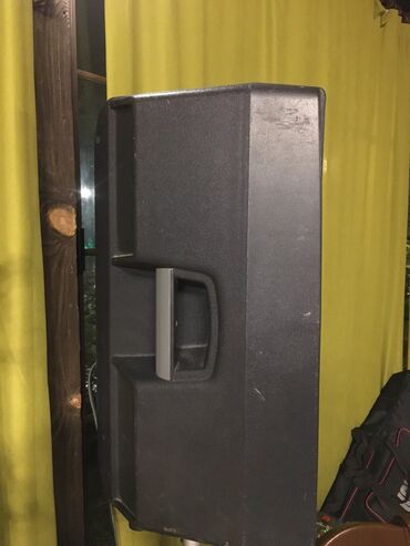 Dinamiklər və kolonkalar: RCf art 725 satilir her wey orginal ozunun cox yaxşı seslenmesi var -da lalafo.az — 10 Dinamiklər və kolonkalar: RCf art 725 satilir her wey orginal ozunun cox yaxşı seslenmesi var — 10