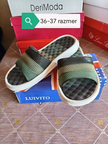 Tərliklər, Ölçü: 36, Yeni