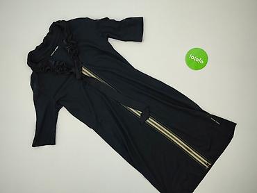 marc cain second hand: Marc Cain, Sukienka damska, rozmiar S — 2