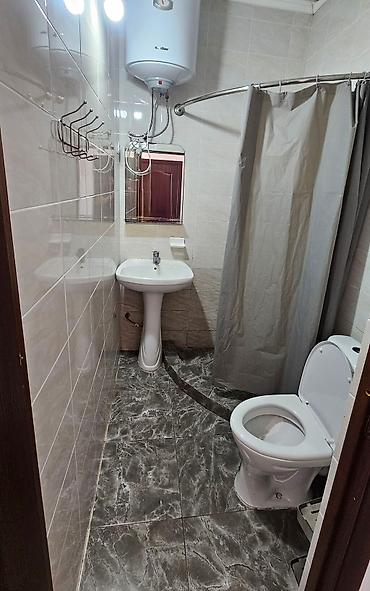 livin: 🏠 1-Bedroom Apartment with Kitchen for Rent (Directly from the Owner) — 3