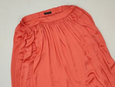 Women`s skirt, Zara, size M (EU 38)