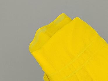 lajkra: Laura Torelli, Tunika damska, rozmiar M — 6