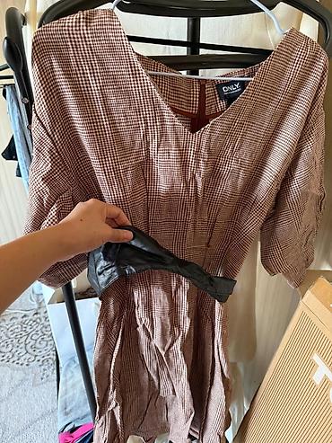 Повседневные платья: Женская одежда — подборка стильных вещей 1) Айвори платье с кружевом — 9