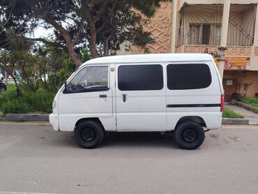 volvo 850: FAW : 0.8 l | 222 km Pikap