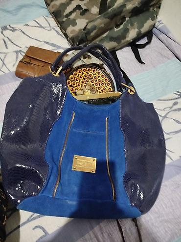 Клатчи: Набор женских аксессуаров (4 предмета) за всё . Некоторые сумки — 7