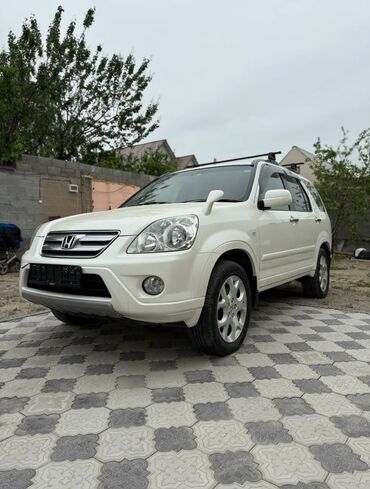хонда сивик леви руль автамат хежибек серебристый: Honda CR-V: 2006 г., 2.4 л, Автомат, Бензин, Кроссовер