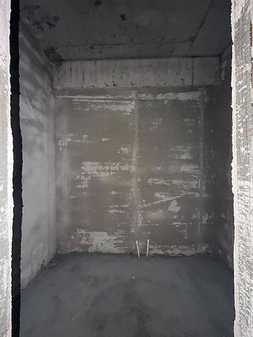 Продажа квартир: 2 комнаты, 59 м², Ала-Арча ТРЦ Элитка, 4 этаж, ПСО (под самоотделку) — 6