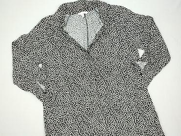 mingel: H&M, Sukienka damska, rozmiar M — 1