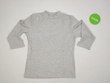 mexx rossmann: Esmara, Bluzka damska, rozmiar M — 2
