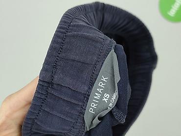backpacks at primark: Primark, Szorty damskie, rozmiar XS — 4