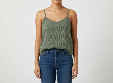 lemonada kurtki: Select, Women`s top, size XL