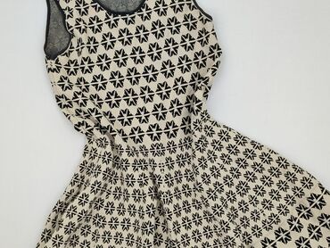 Women`s dress, size L (EU 40)