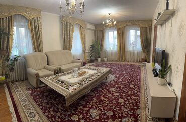 Продажа домов: Дом, 1000 м², 5 комнат, Собственник, Косметический ремонт — 8