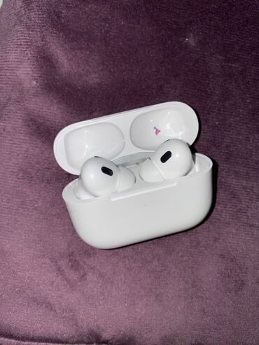 петличные микрофон: Вакуумные, Apple, Б/у, Беспроводные (Bluetooth), Классические