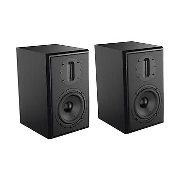 Другая бытовая техника: Домашняя стереосистема Samtronic sound system + Усилитель Samtronic — 11