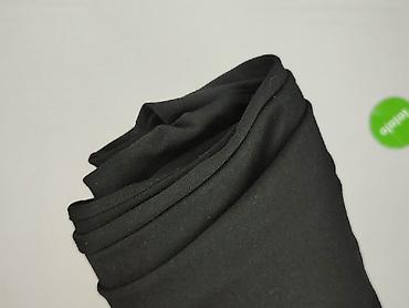 droga: Top Secret, Spodnie materiałowe damskie, rozmiar S — 6
