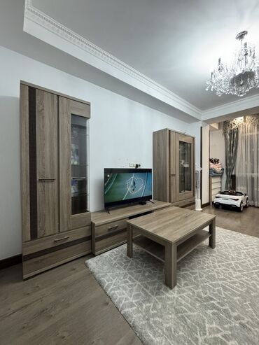 Кухонные гарнитуры: Кухонный гарнитур, Новый, цвет - Бежевый, ДСП, Самовывоз