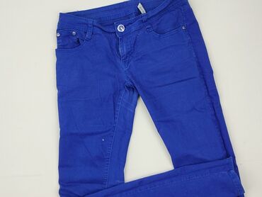 Women: Newplay, Jeans for women, size S (EU 36)