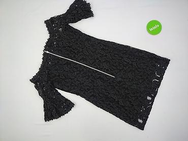ette lou: Sukienka damska, rozmiar L — 3