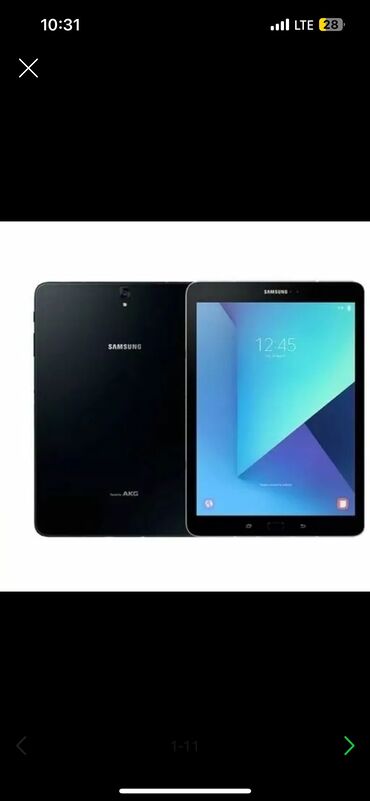 планшет самсунг таб 3 цена: Планшет, Samsung, память 32 ГБ, 9" - 10", Wi-Fi, Б/у, Классический цвет - Черный