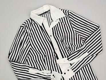 zalando pull and bear: Zara, Koszula damska, rozmiar S — 1