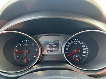 Kia: Kia Carnival: 2020 г., 2.2 л, Автомат, Дизель, Минивэн — 11