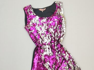 glower sukienki: Сукня, 12 р., 146-152 см, стан - Хороший